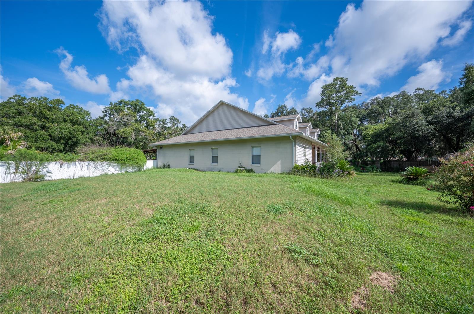 5455 Yates Rd Property Photo 7