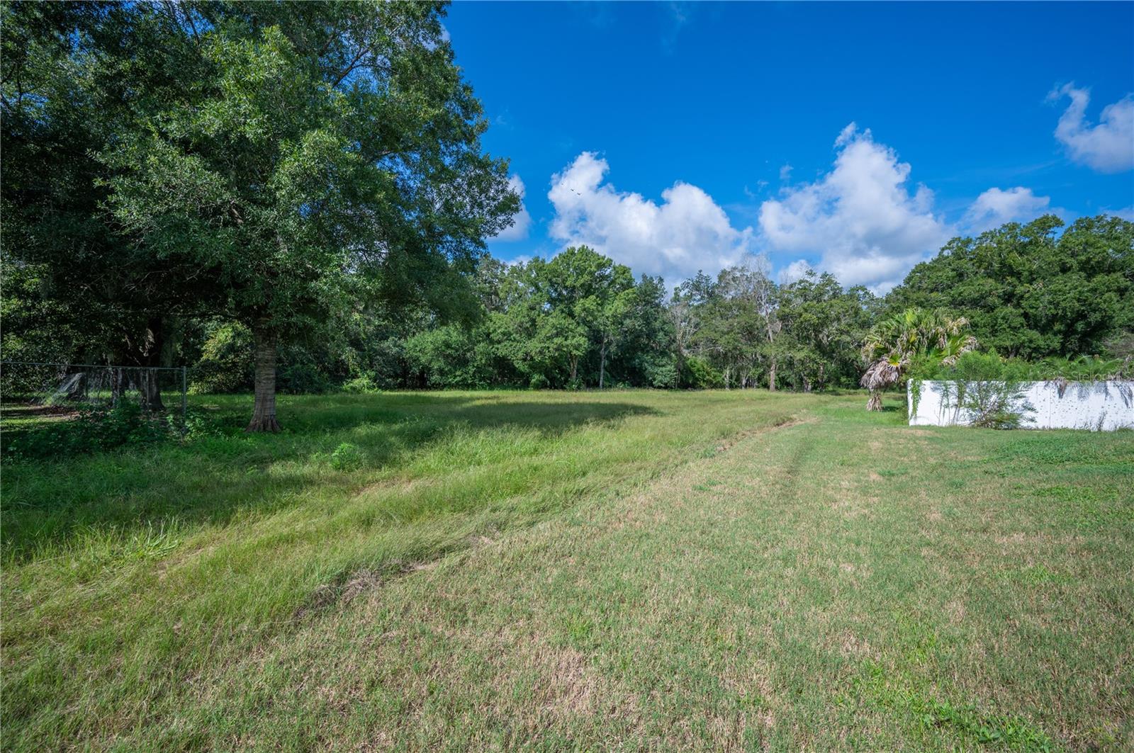 5455 Yates Rd Property Photo 8