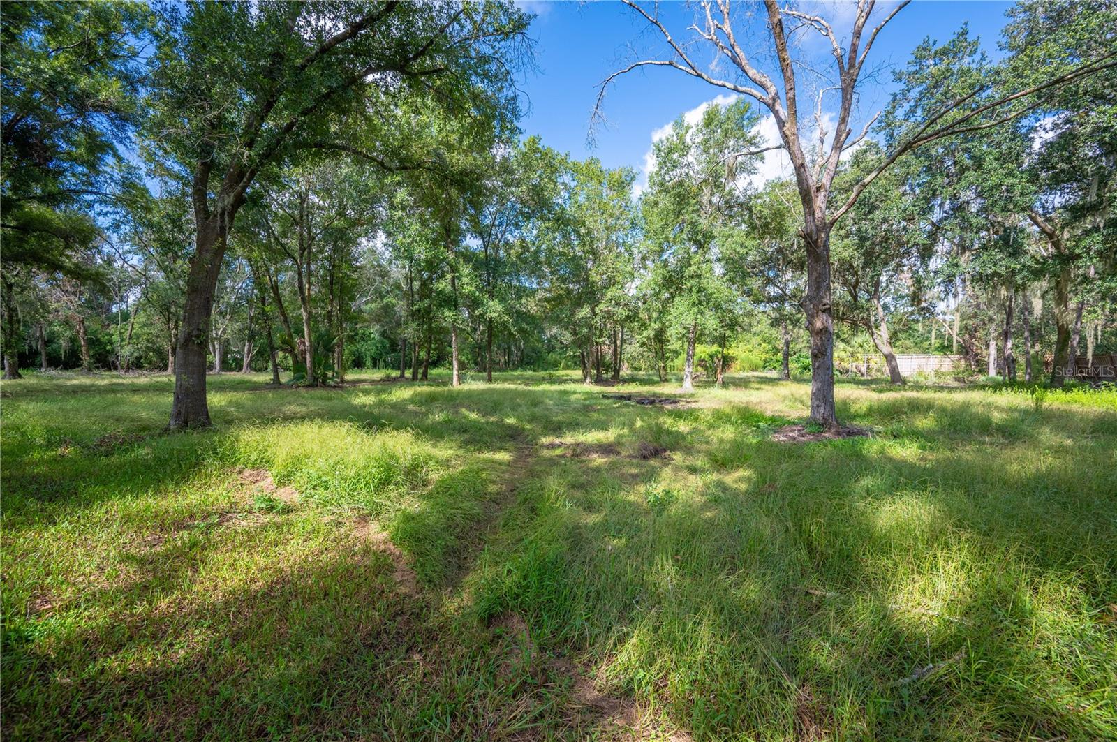 5455 Yates Rd Property Photo 9