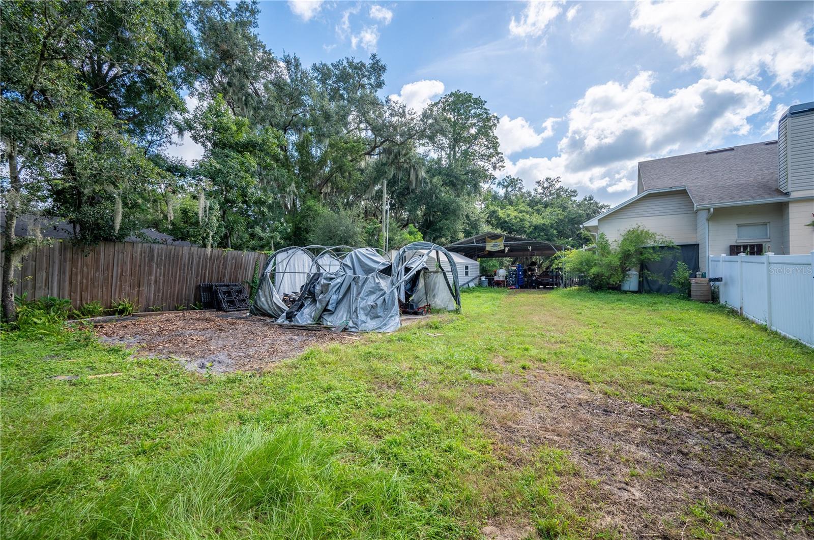 5455 Yates Rd Property Photo 10