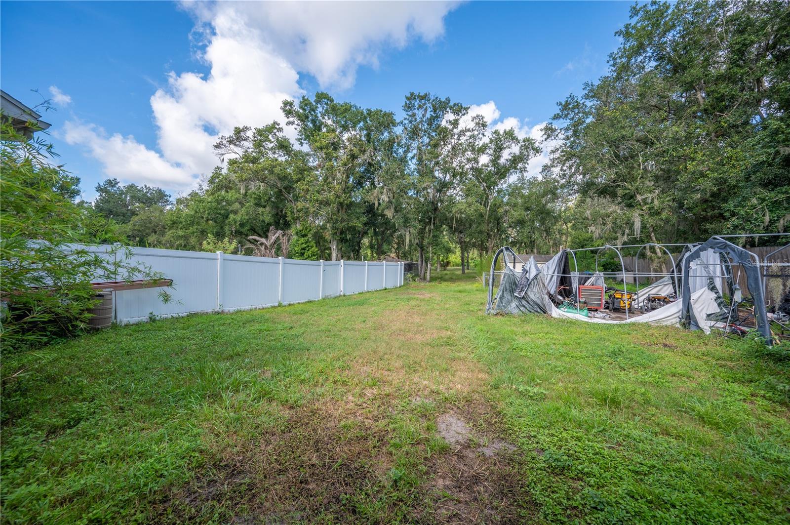 5455 Yates Rd Property Photo 11