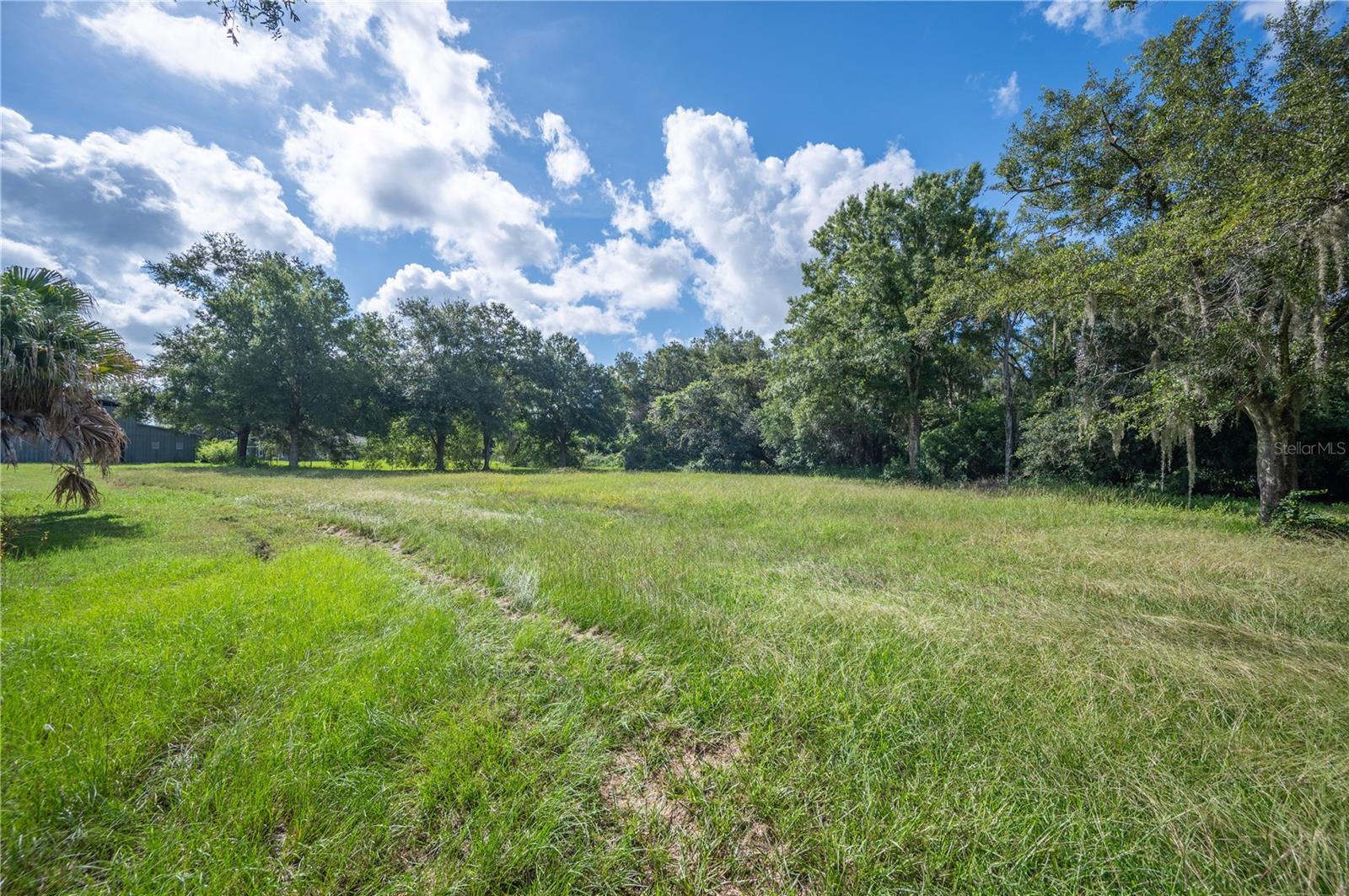 5455 Yates Rd Property Photo 13