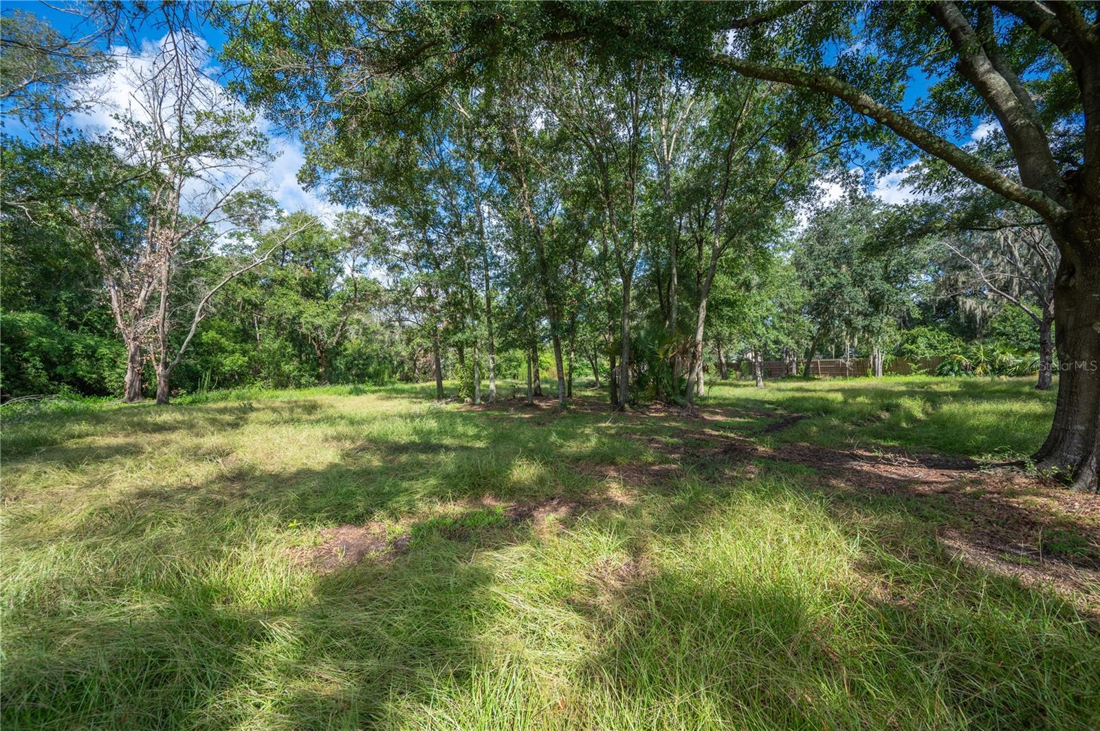 5455 Yates Rd Property Photo 14