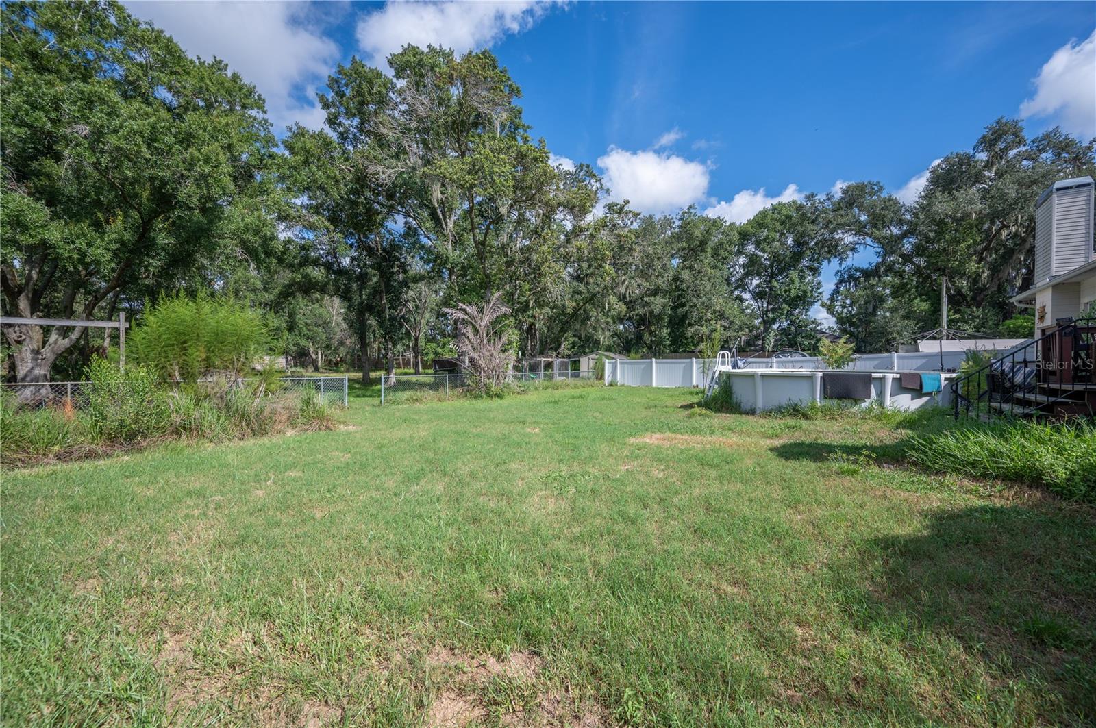5455 Yates Rd Property Photo 16