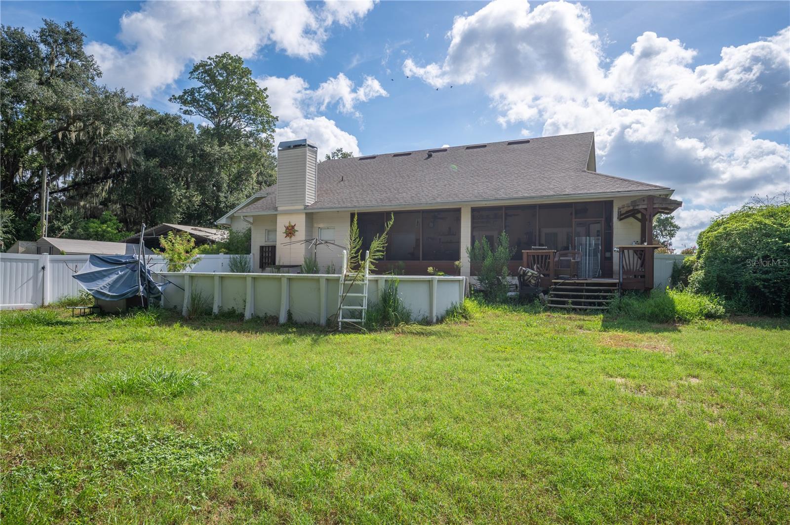 5455 Yates Rd Property Photo 17