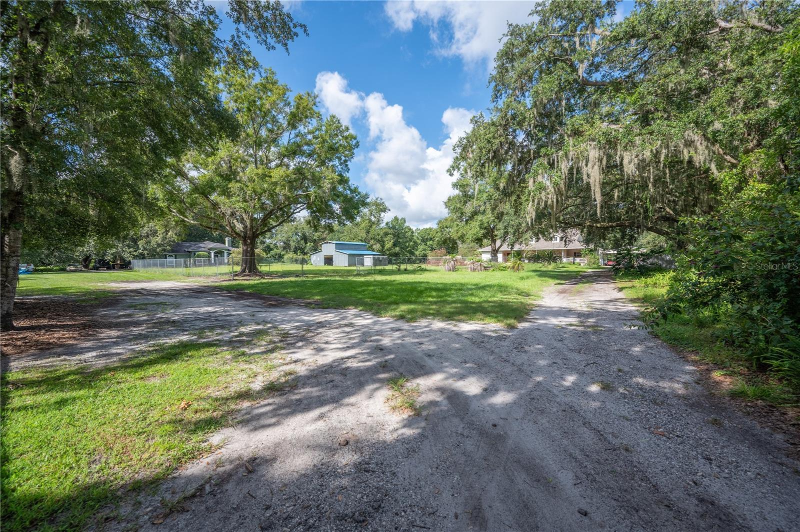 5455 Yates Rd Property Photo 18