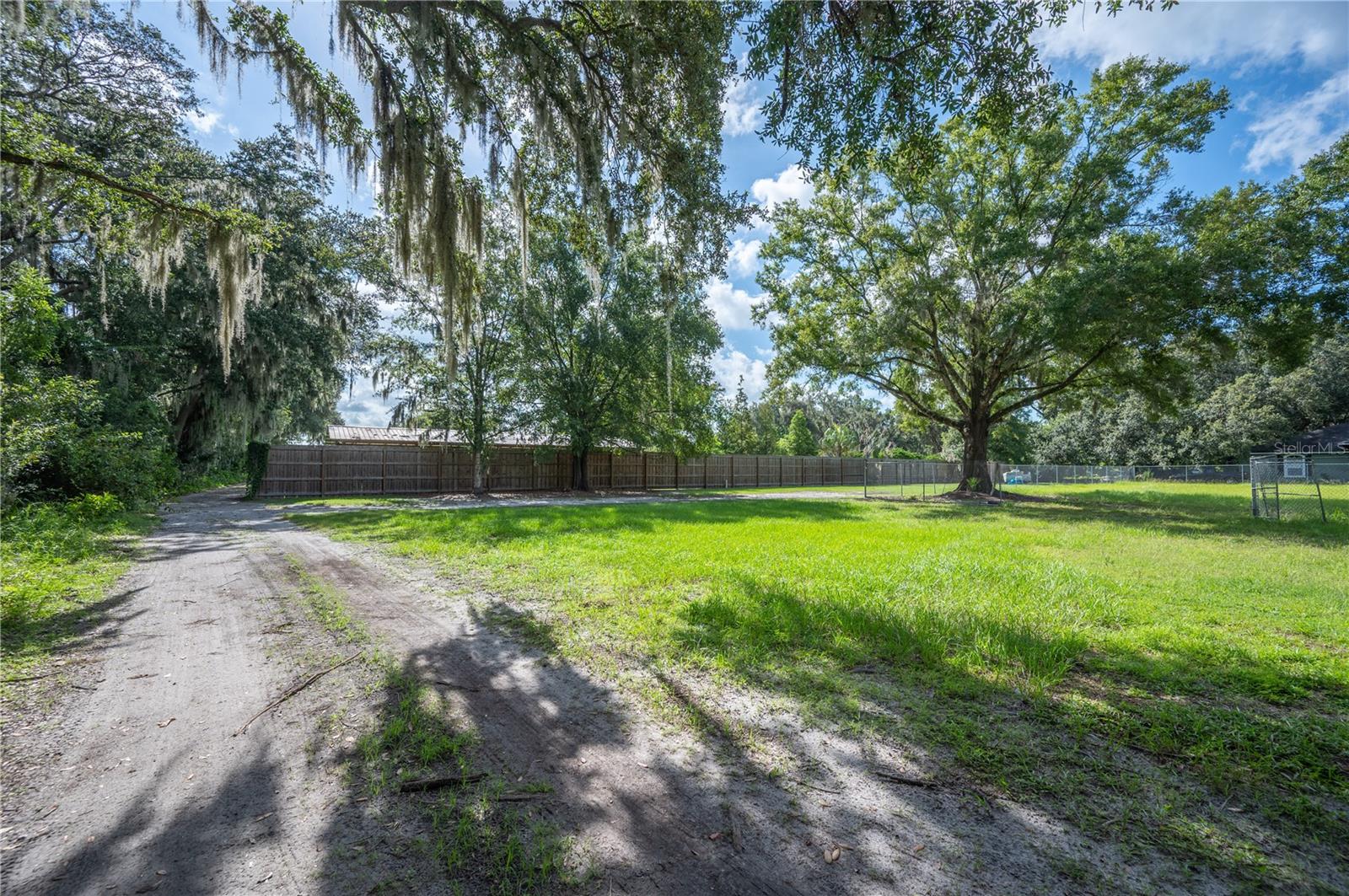 5455 Yates Rd Property Photo 20
