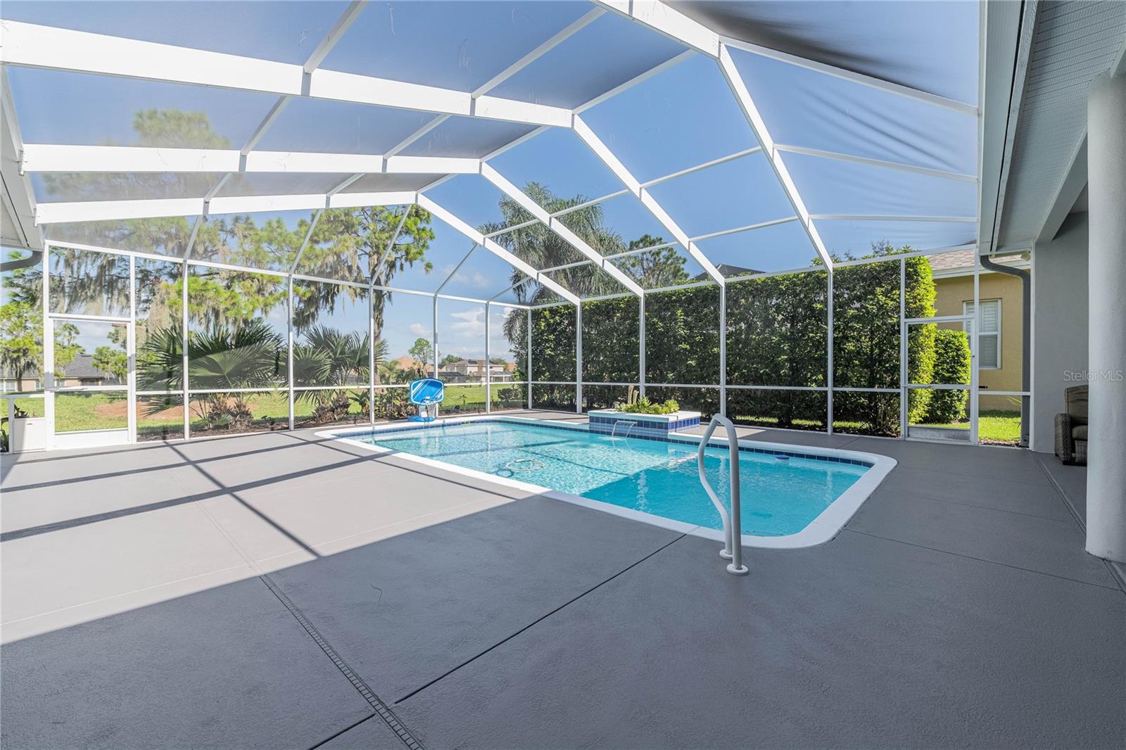1221 Vista Hills Dr Property Photo 45