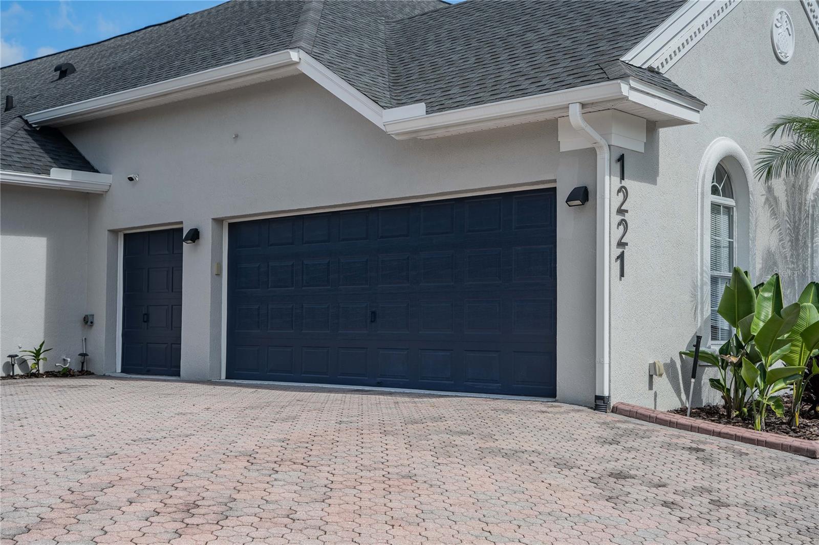 1221 Vista Hills Dr Property Photo 49