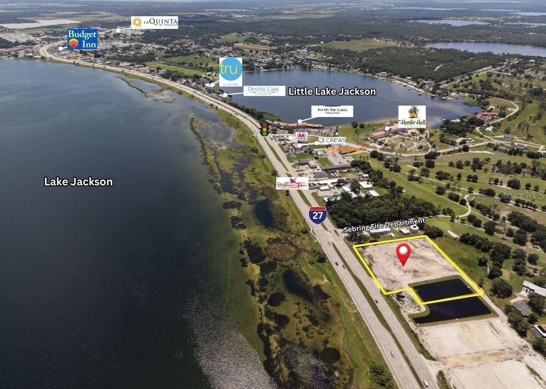 1025 Us-27 S Property Photo 4