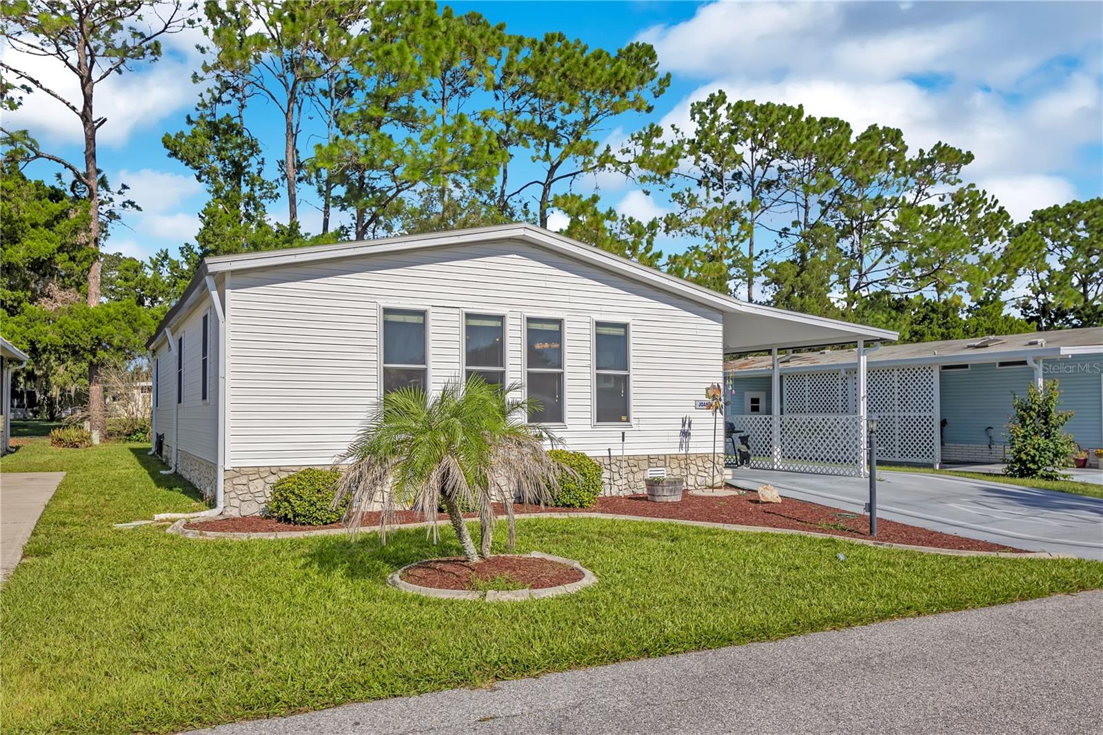 130 Joanne Dr Property Photo 3