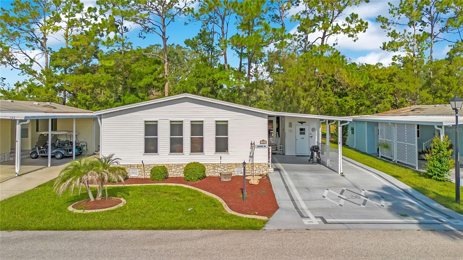 130 Joanne Dr Property Photo 4