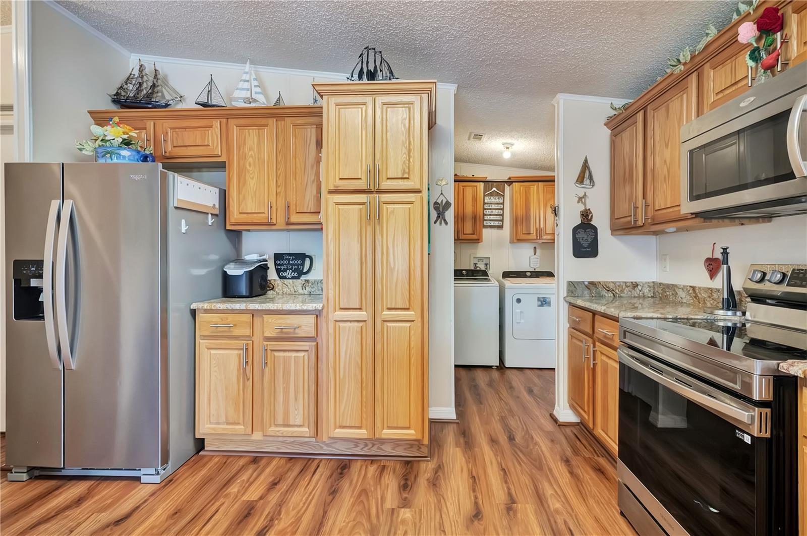 130 Joanne Dr Property Photo 11
