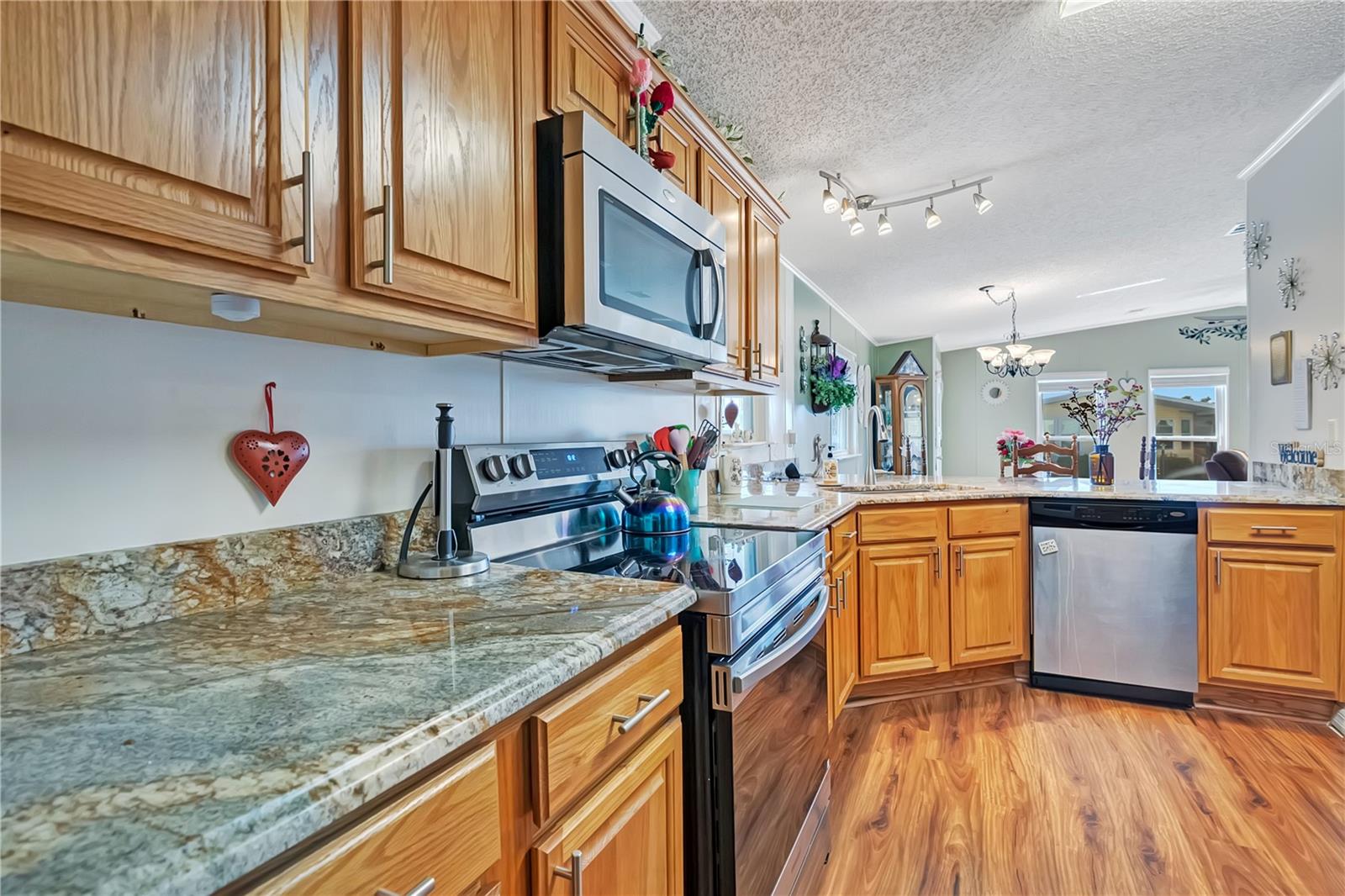 130 Joanne Dr Property Photo 13
