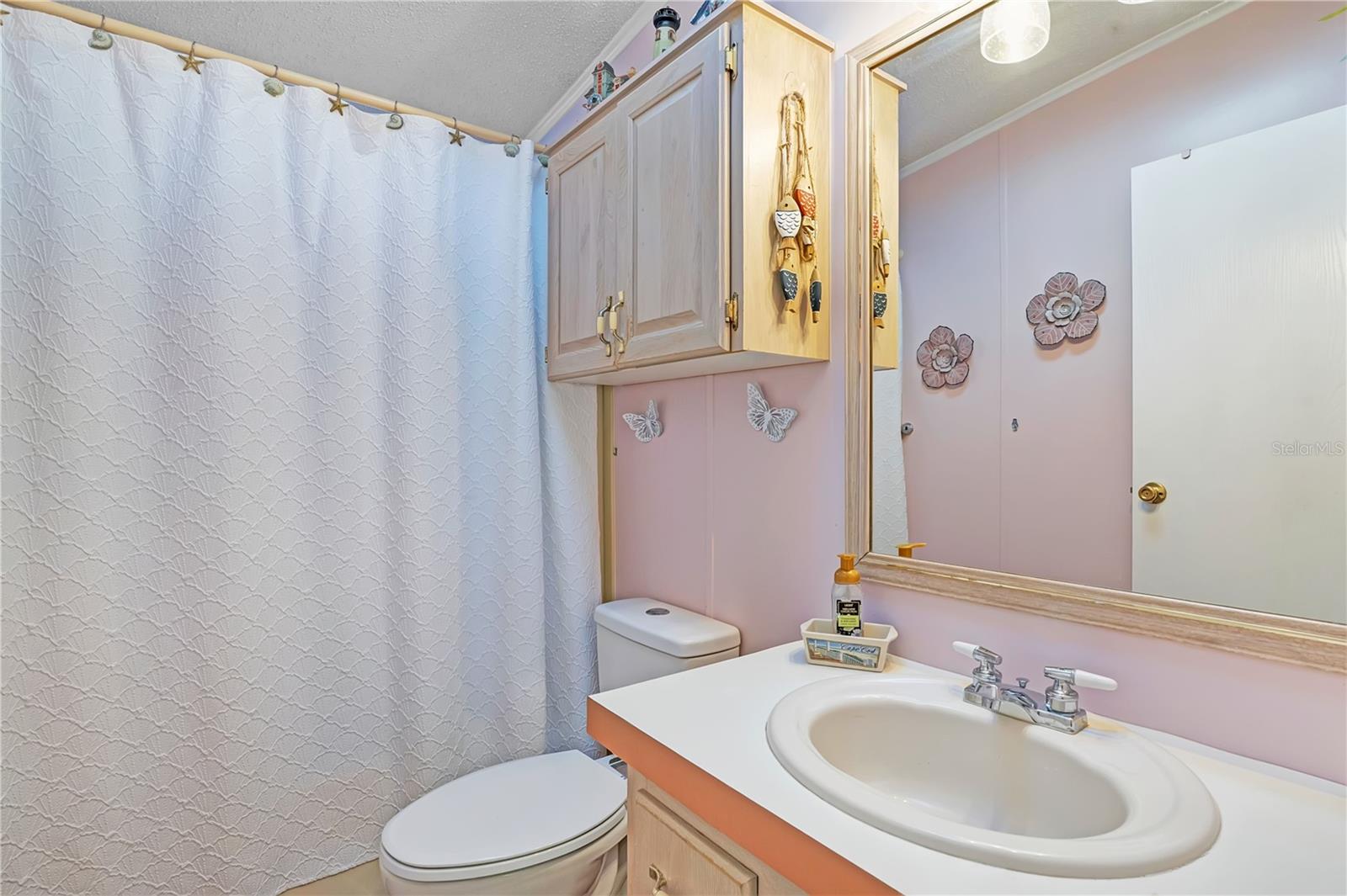 130 Joanne Dr Property Photo 20