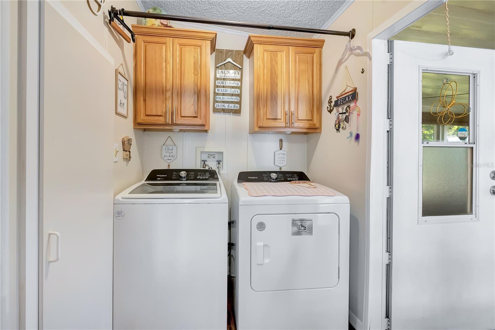 130 Joanne Dr Property Photo 21