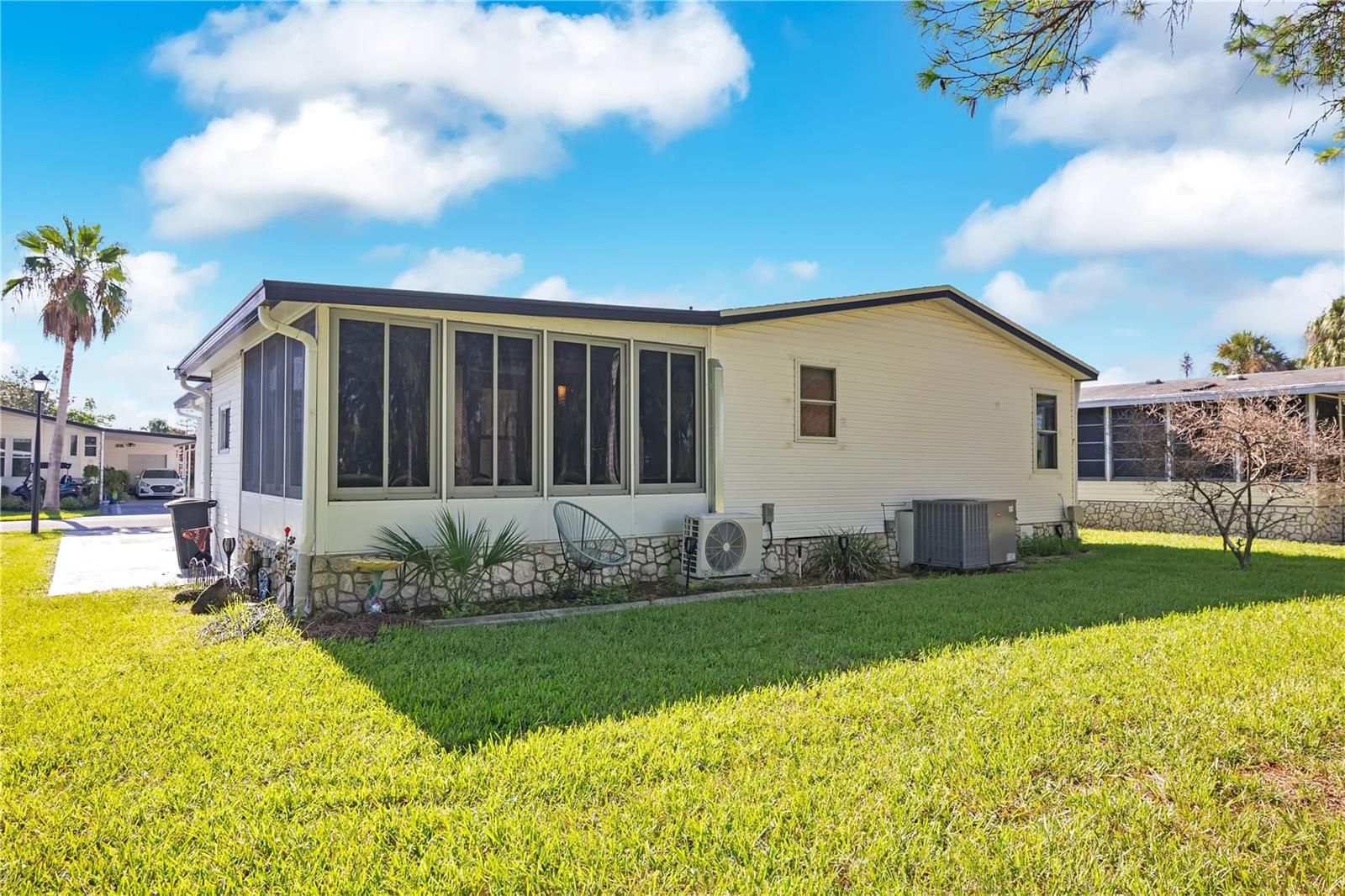 130 Joanne Dr Property Photo 24