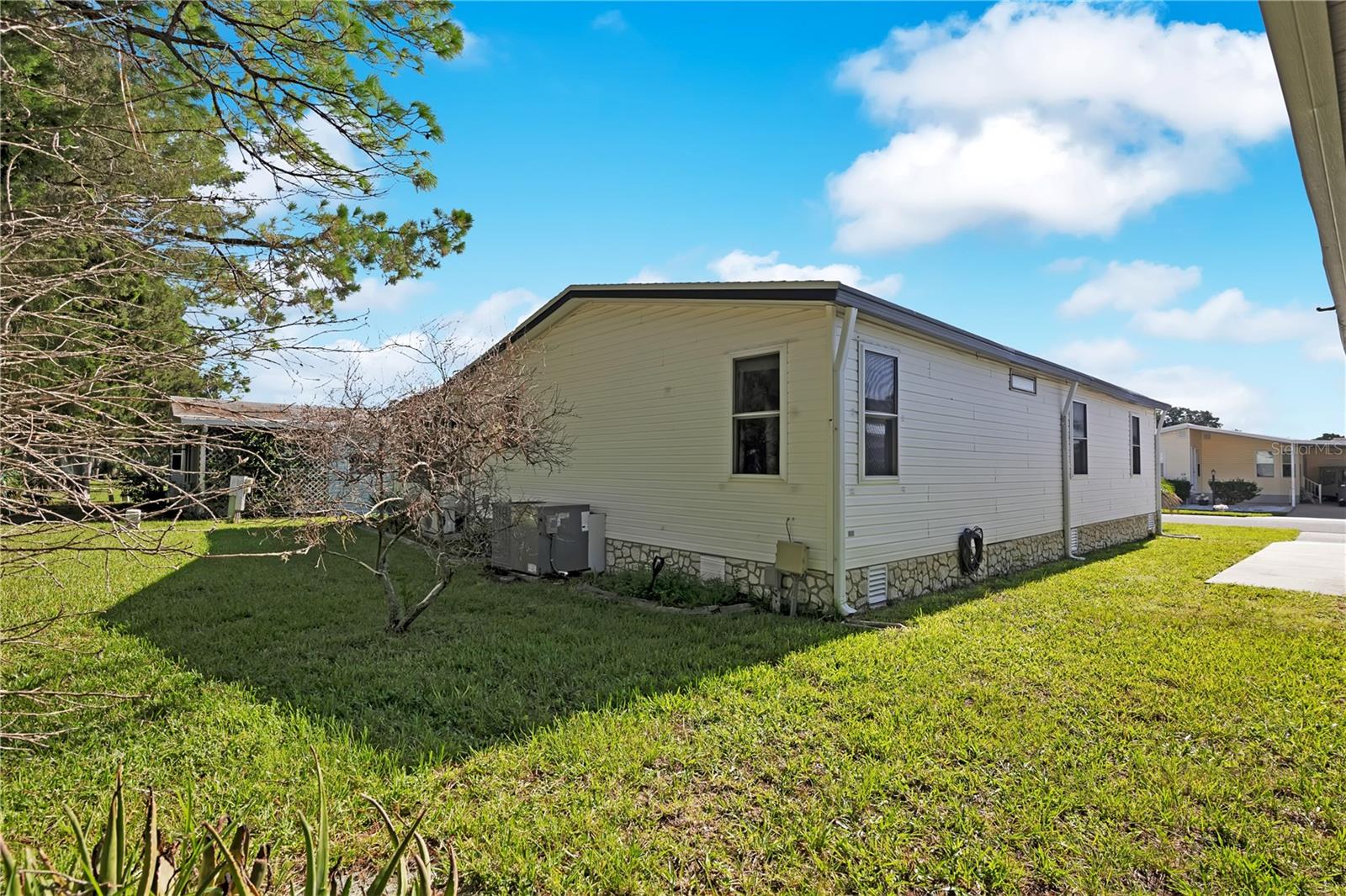 130 Joanne Dr Property Photo 25