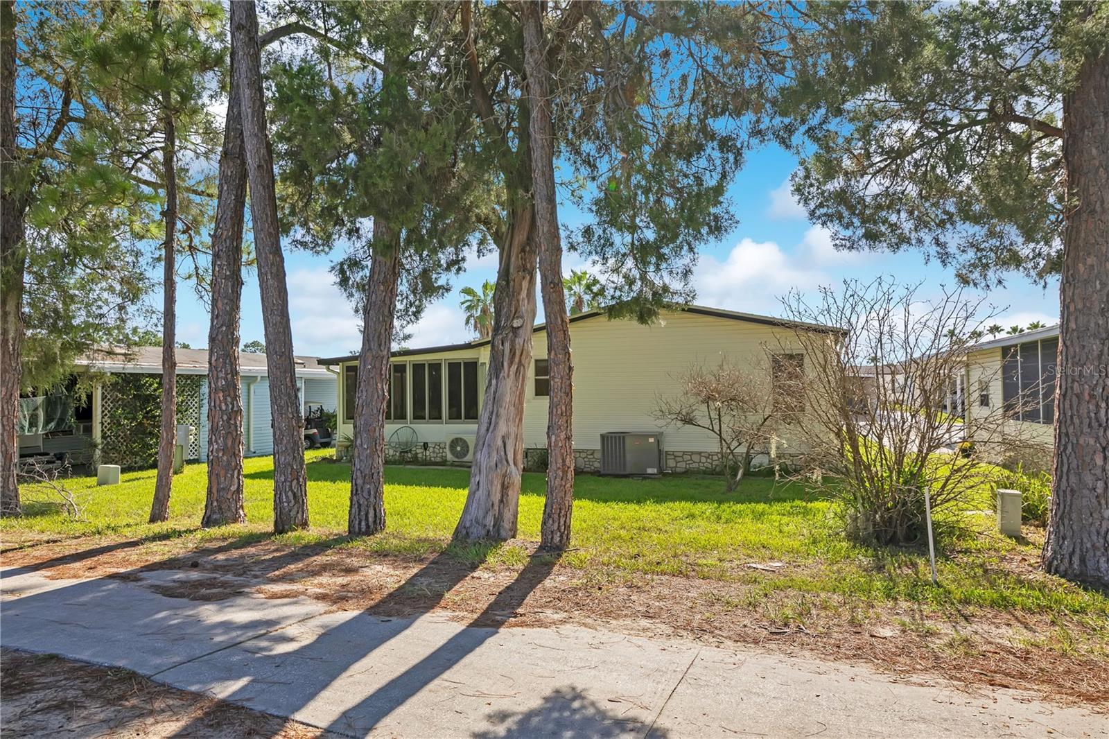 130 Joanne Dr Property Photo 26