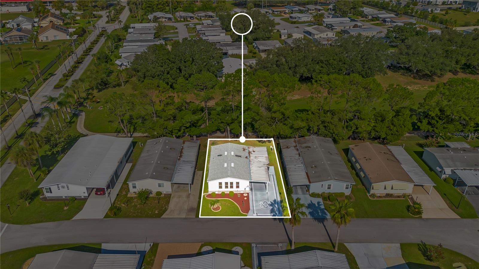 130 Joanne Dr Property Photo 28