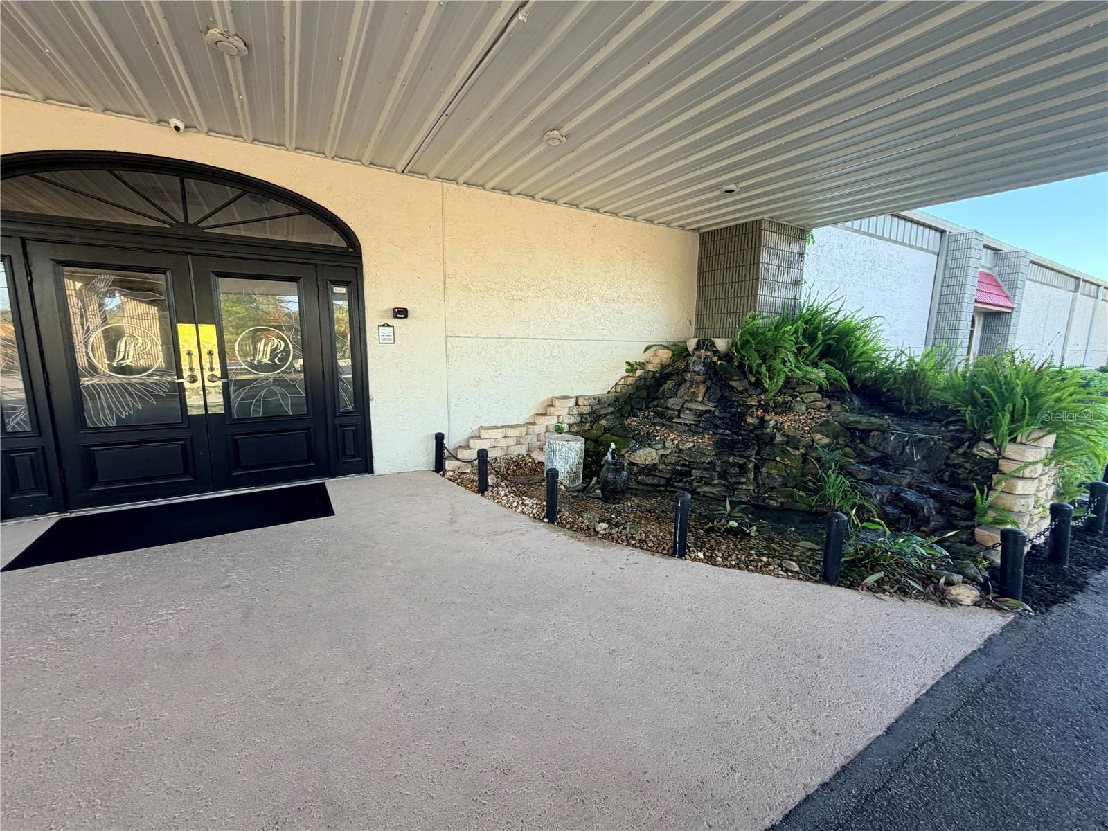 130 Joanne Dr Property Photo 34