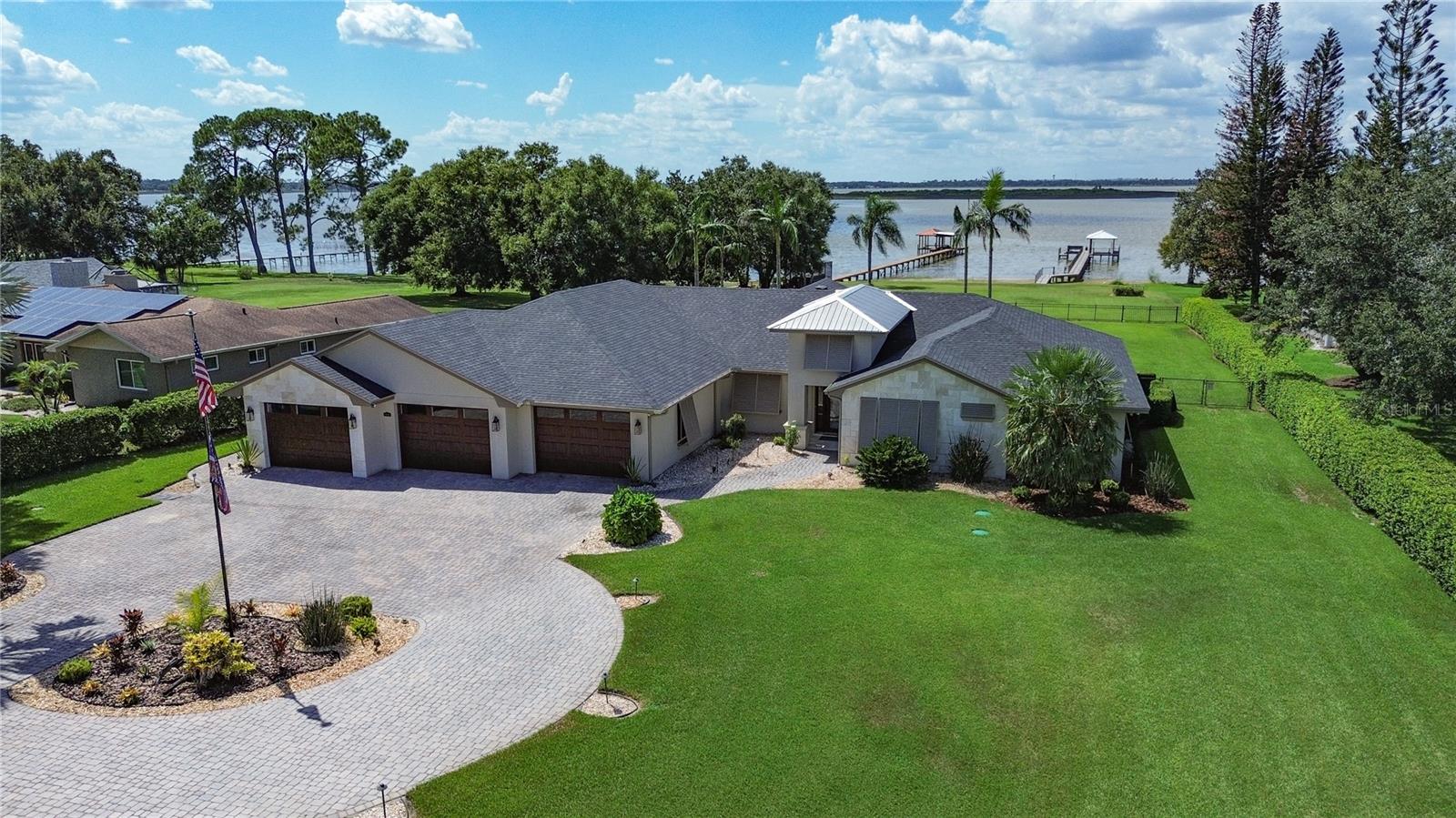 3640 CRUMP RD