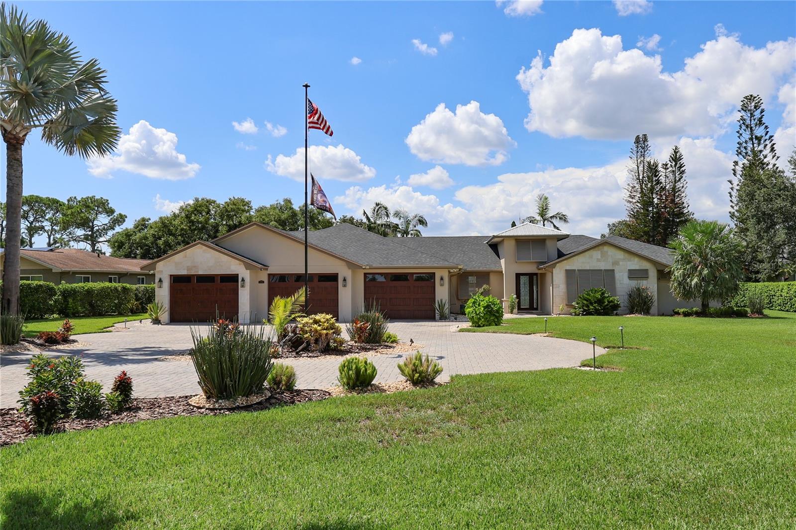3640 Crump Rd Property Photo 4