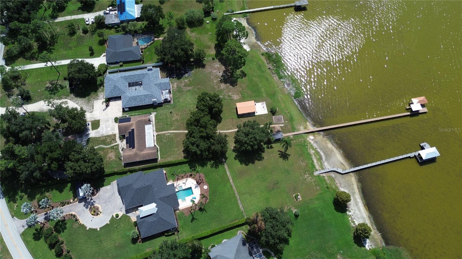 3640 Crump Rd Property Photo 26