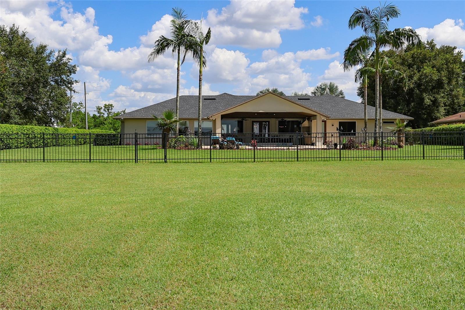 3640 Crump Rd Property Photo 28