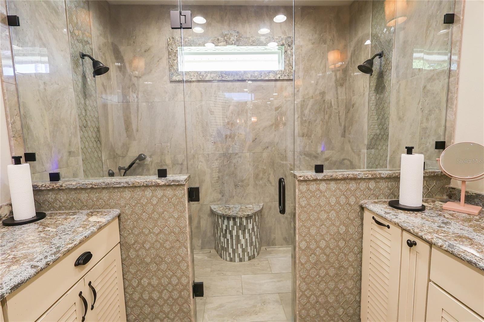 3640 Crump Rd Property Photo 45
