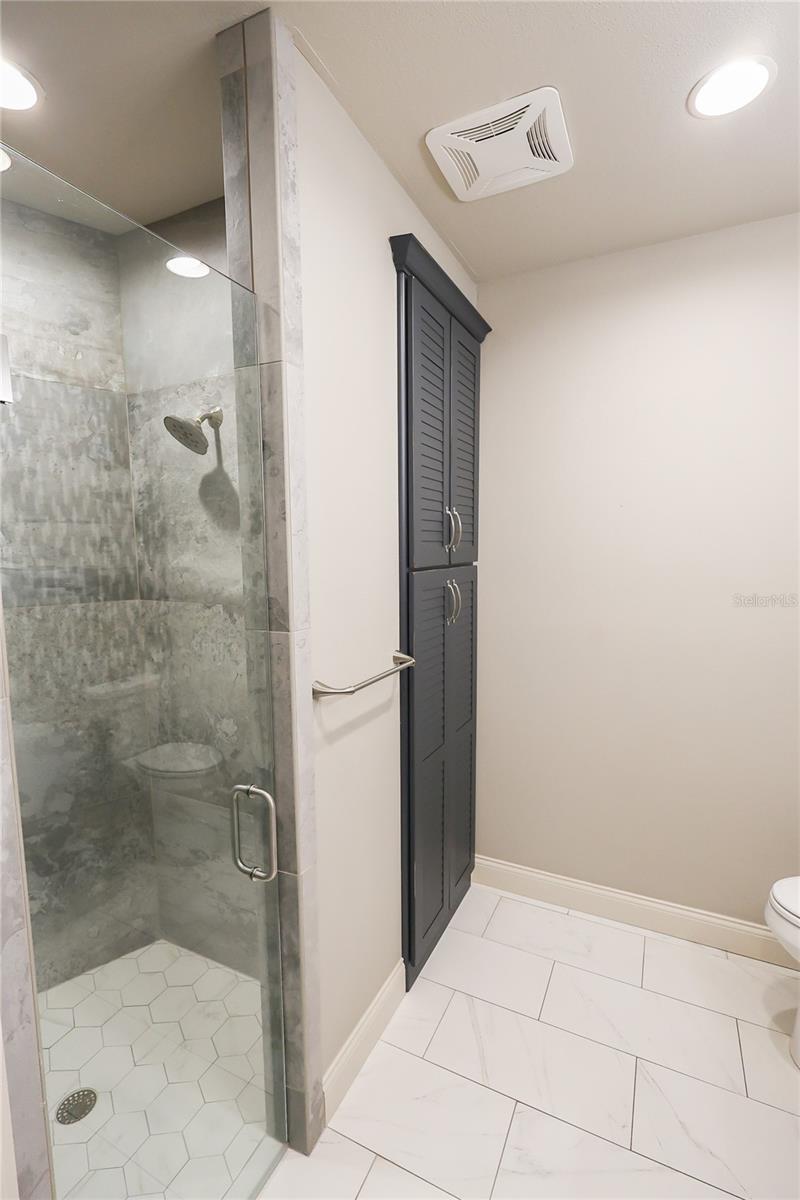 3640 Crump Rd Property Photo 54
