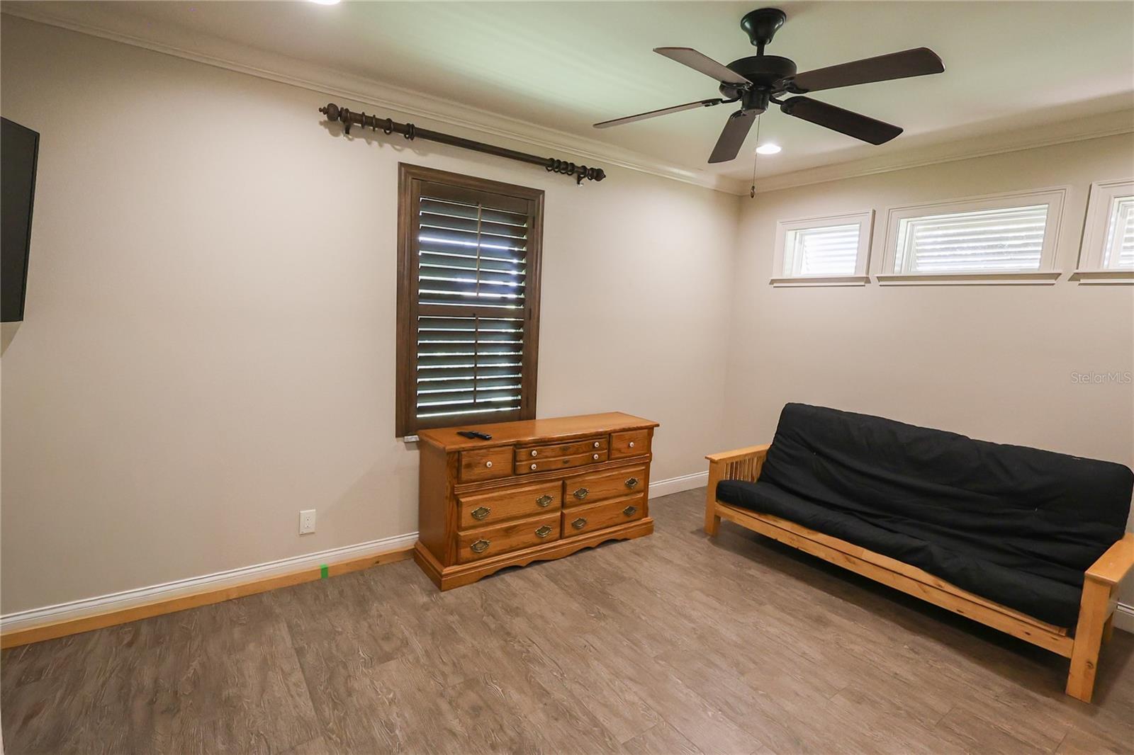 3640 Crump Rd Property Photo 55