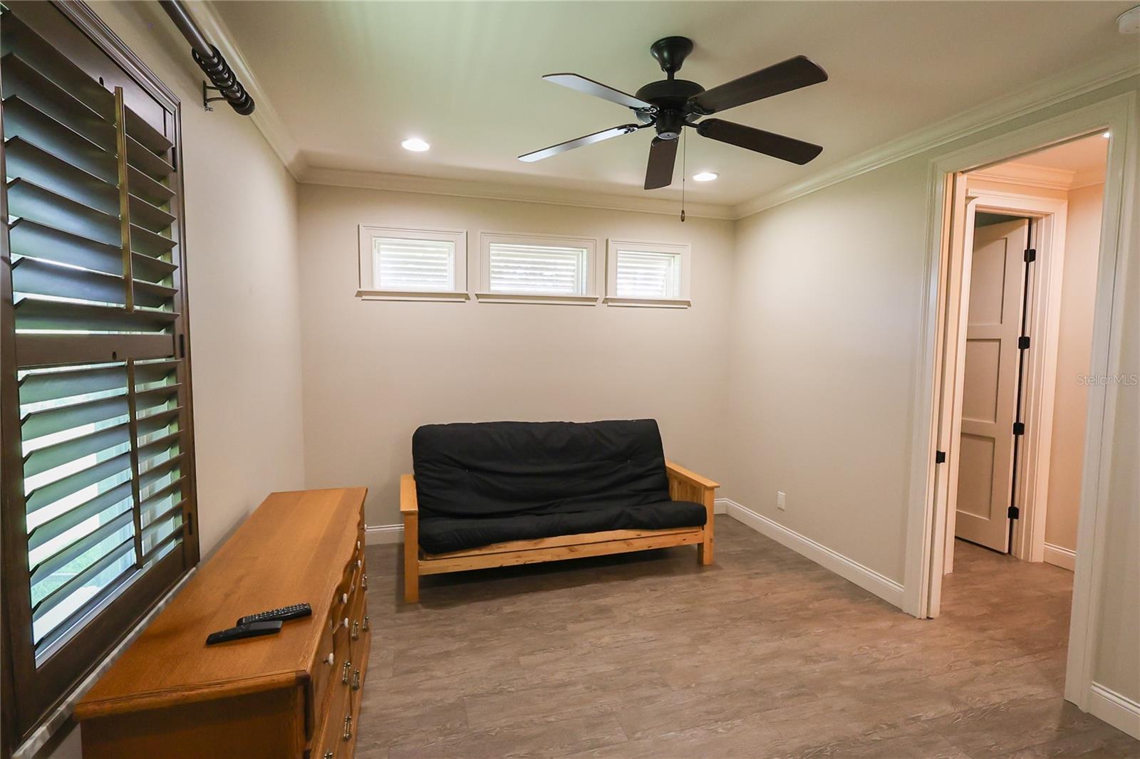 3640 Crump Rd Property Photo 56