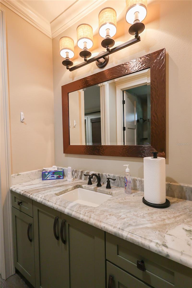 3640 Crump Rd Property Photo 57