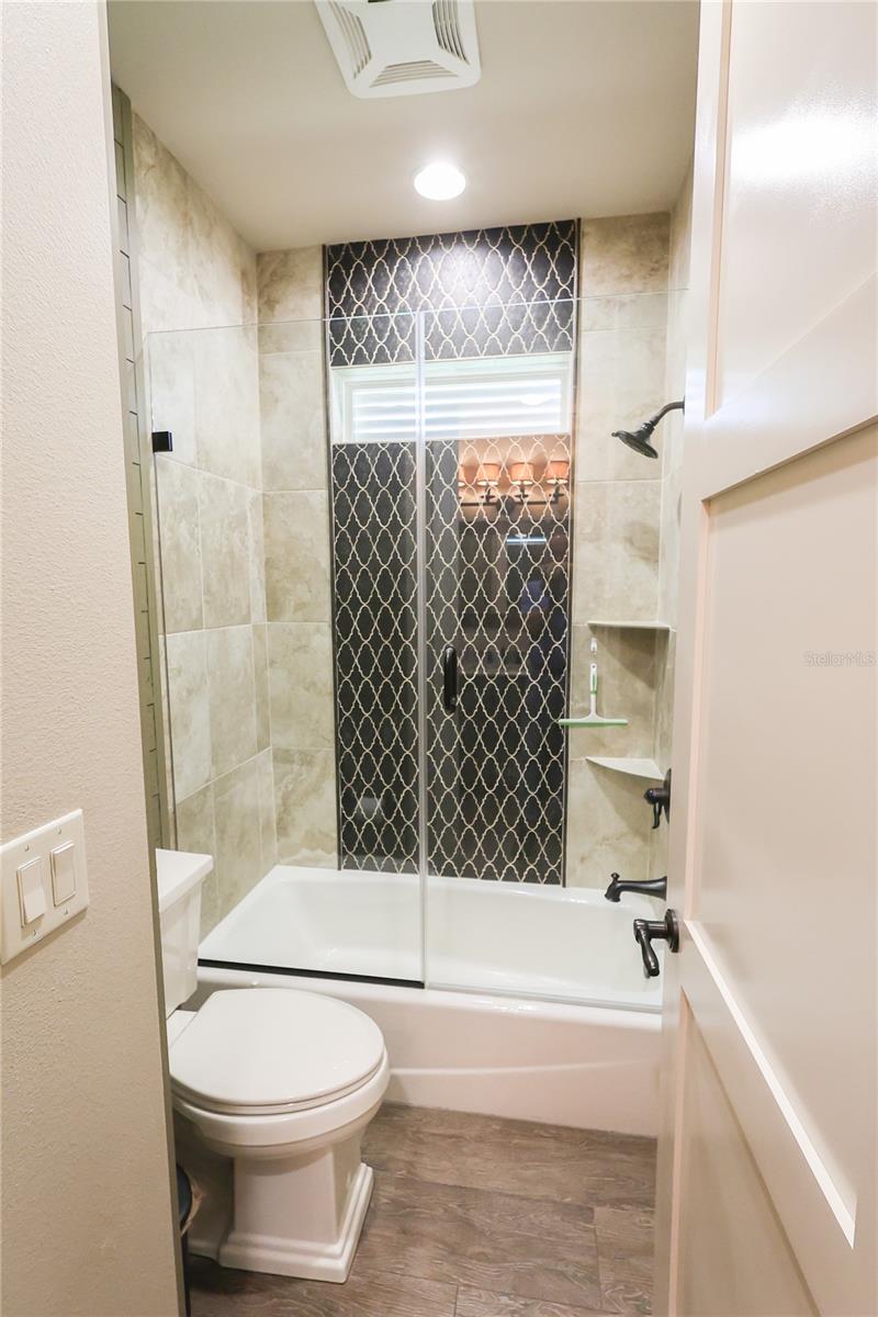 3640 Crump Rd Property Photo 58