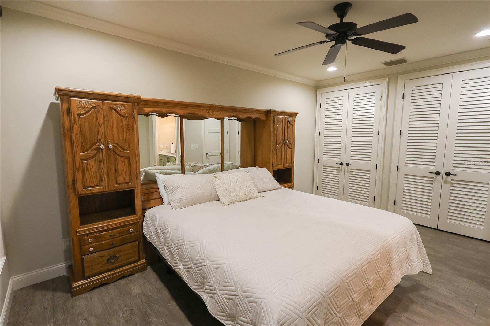 3640 Crump Rd Property Photo 60