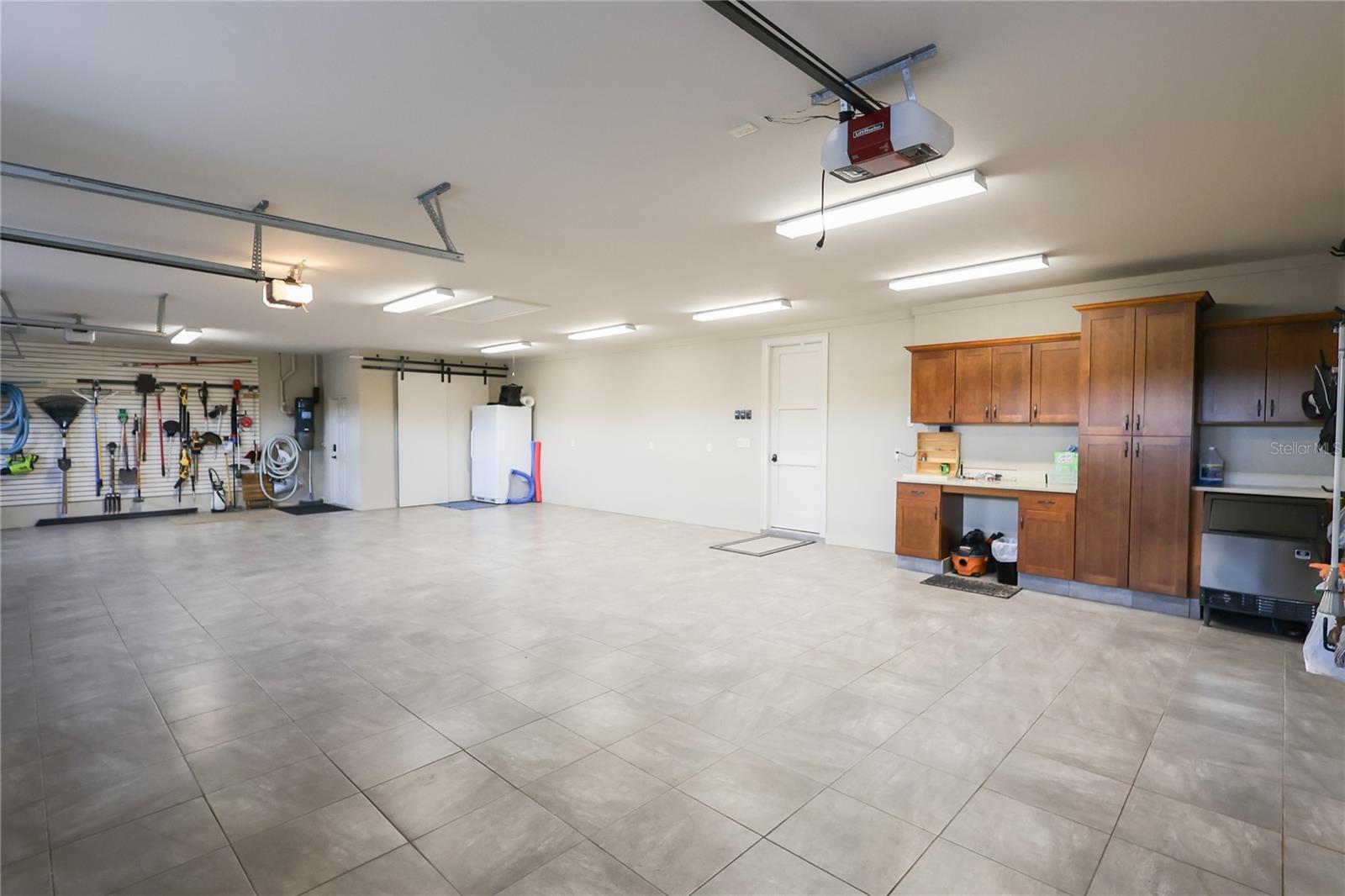 3640 Crump Rd Property Photo 62