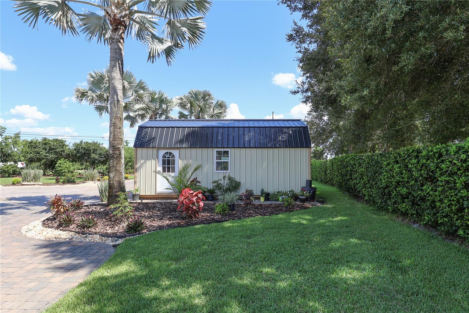 3640 Crump Rd Property Photo 63