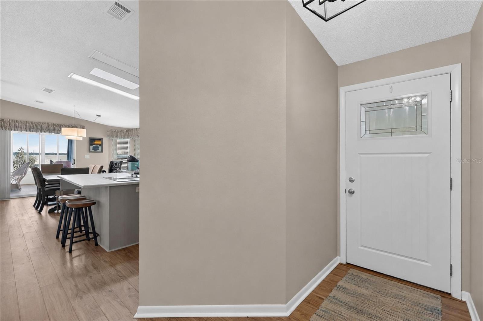 38310 Langlois Pl Property Photo 11