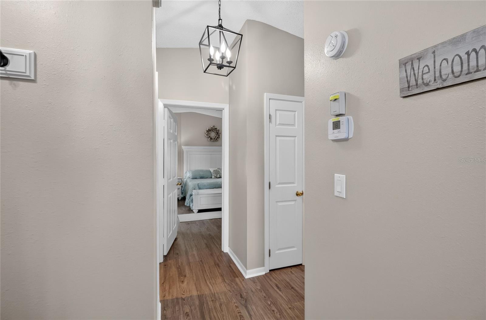 38310 Langlois Pl Property Photo 35