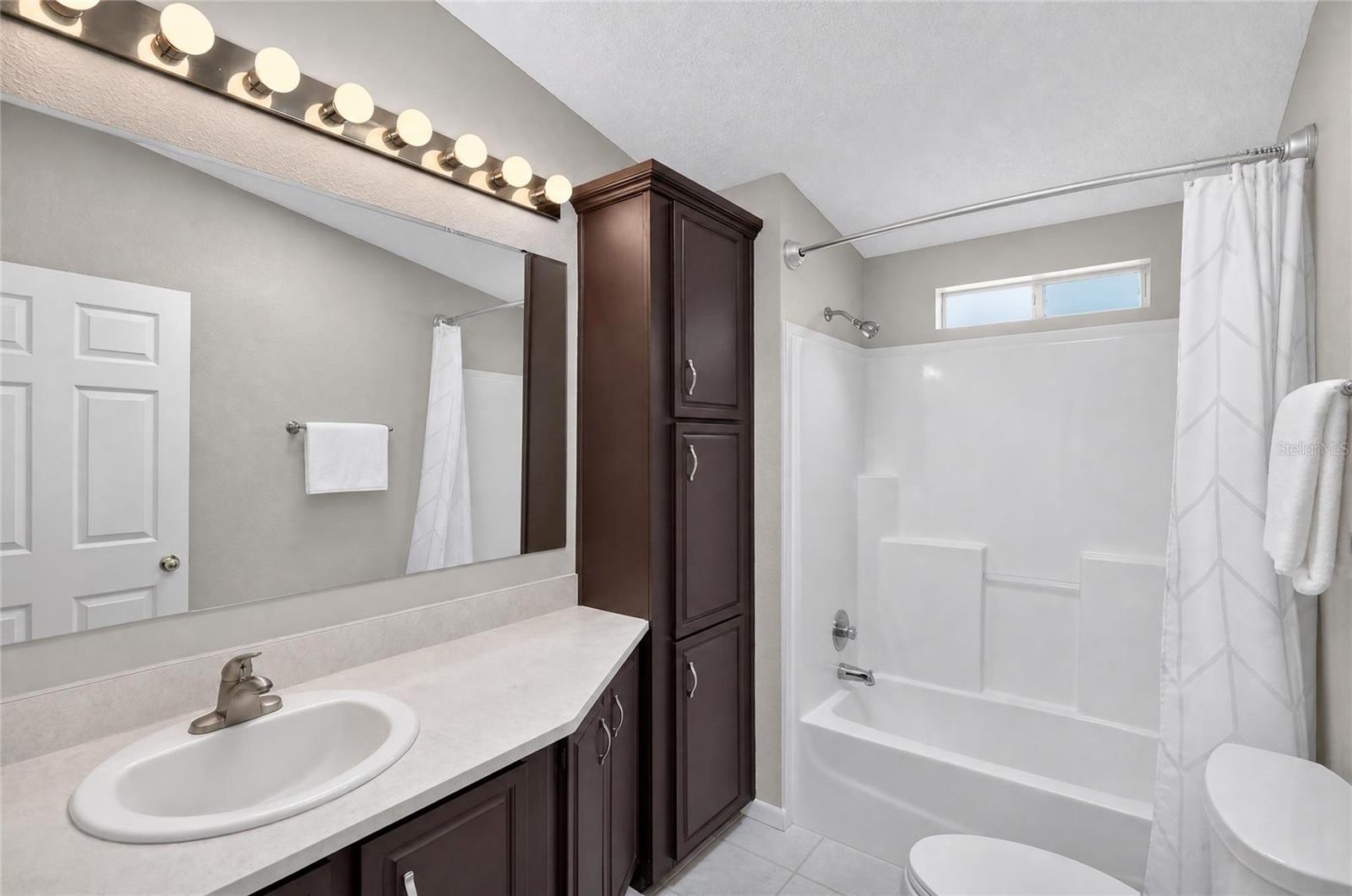 38310 Langlois Pl Property Photo 37