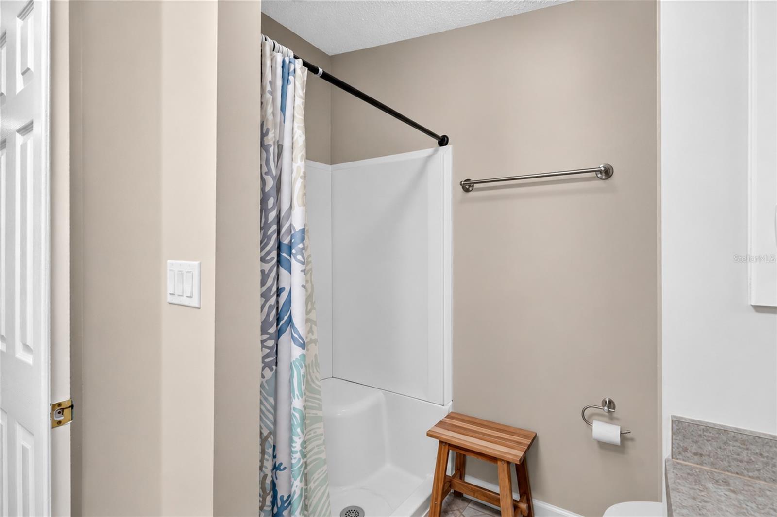 38310 Langlois Pl Property Photo 47