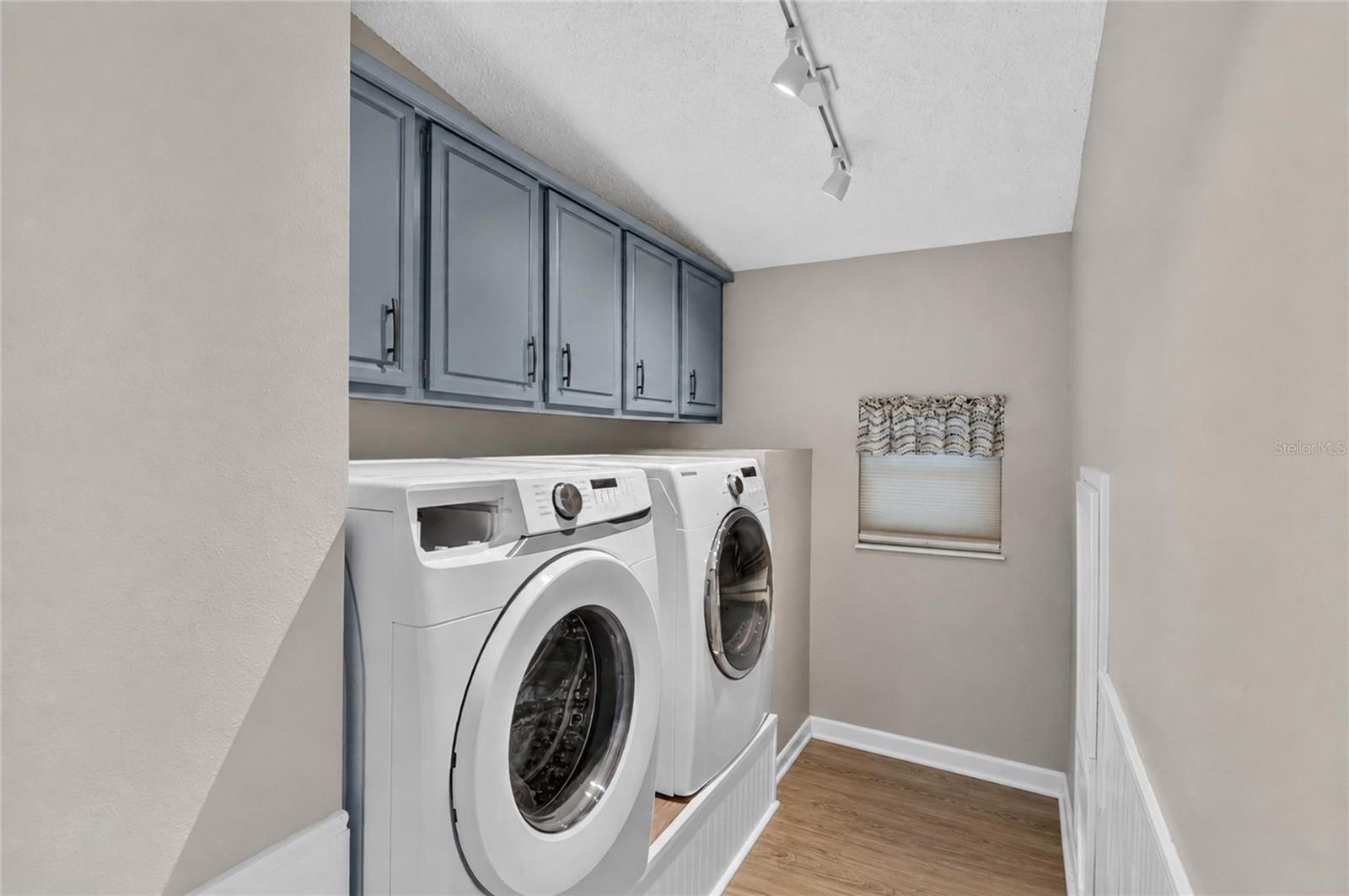 38310 Langlois Pl Property Photo 48