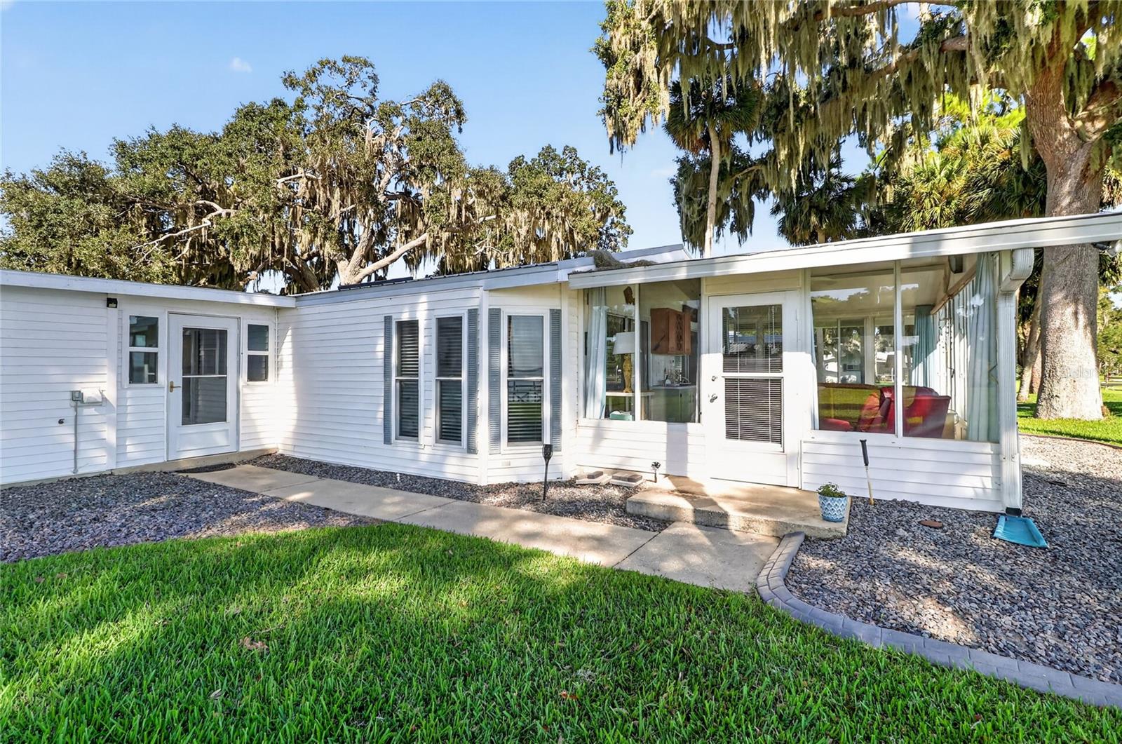 38310 Langlois Pl Property Photo 50