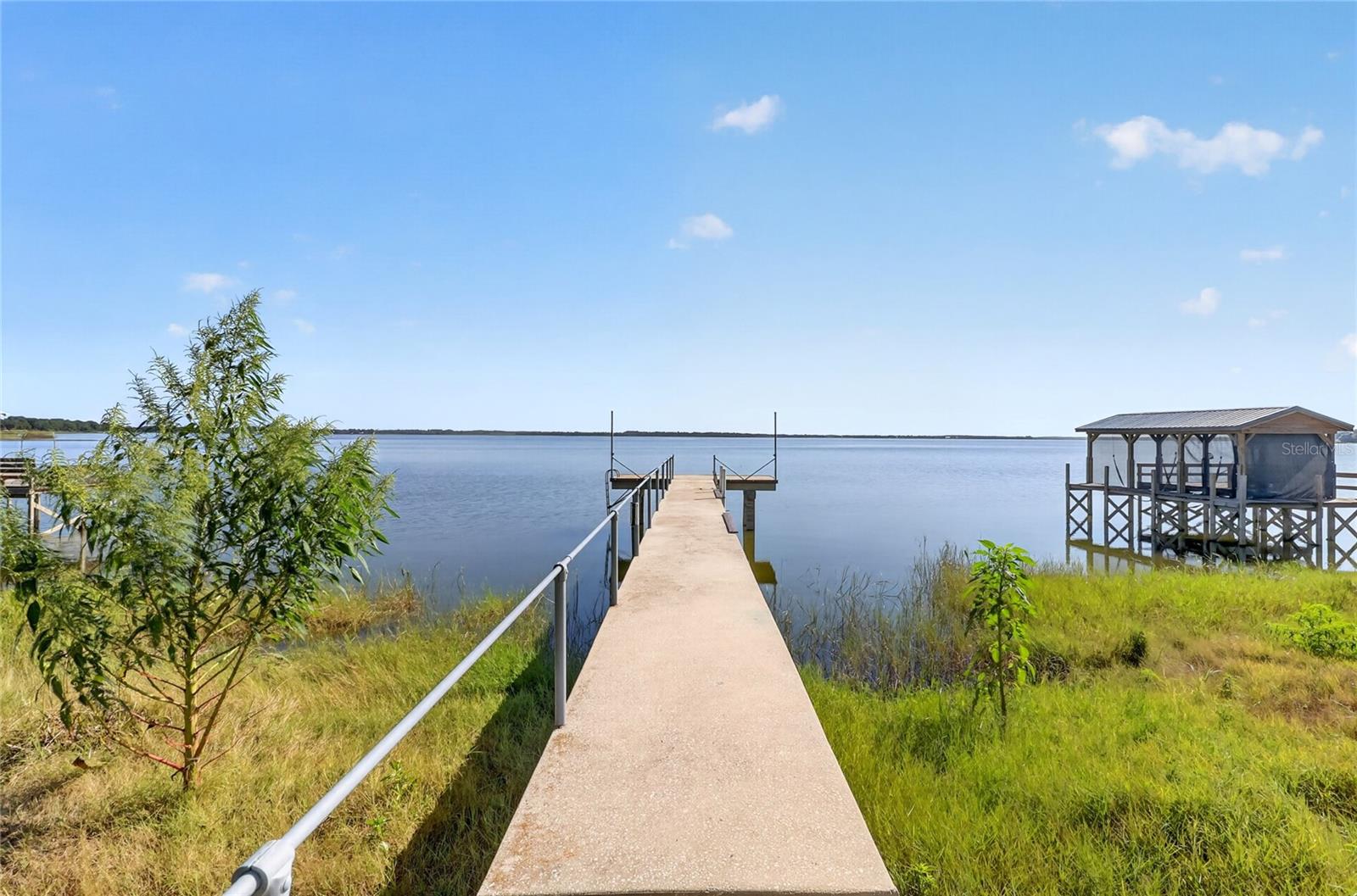 38310 Langlois Pl Property Photo 54