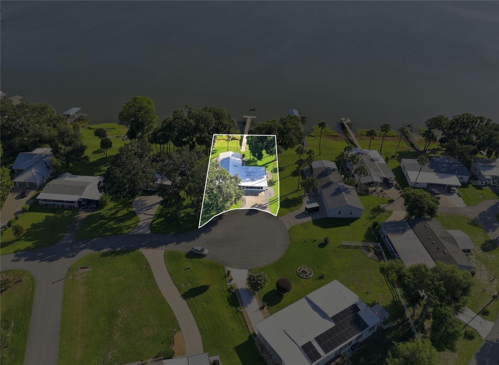 38310 Langlois Pl Property Photo 60