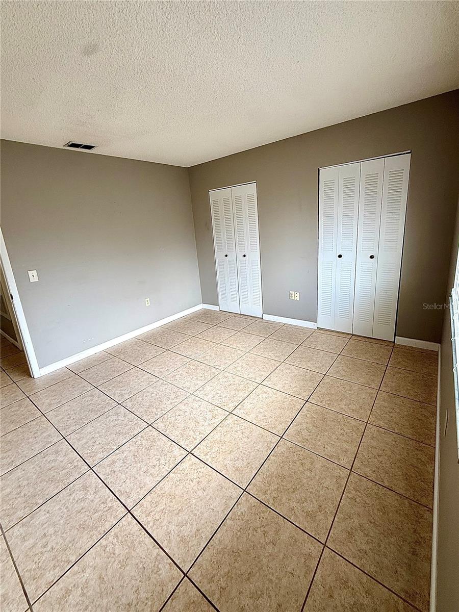 242 Winter Ridge Blvd #242 Property Photo 5