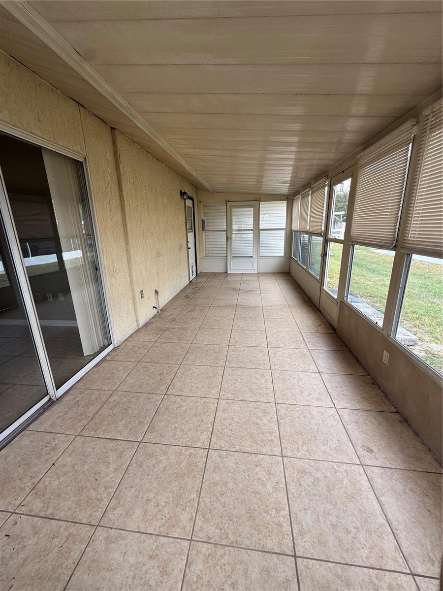 242 Winter Ridge Blvd #242 Property Photo 10