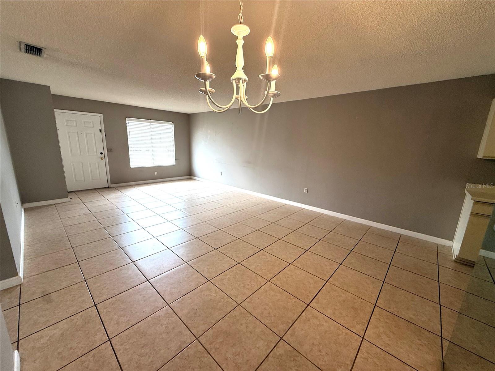 242 Winter Ridge Blvd #242 Property Photo 12