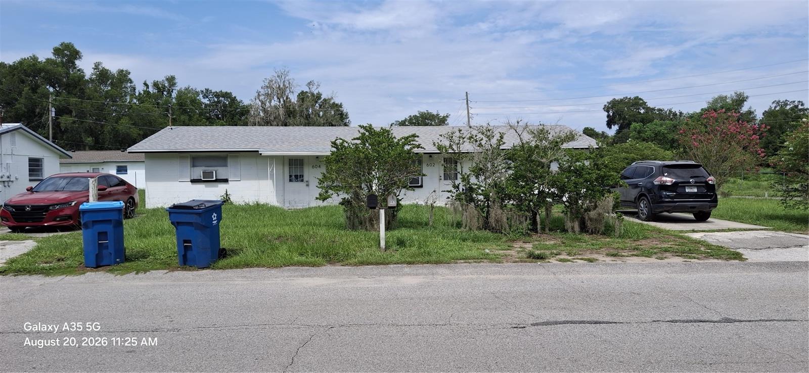 L4964324 Property Photo 1